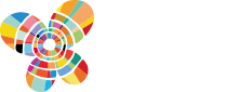 Psicologi-italia.it